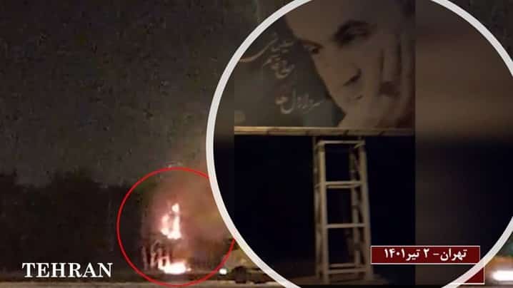 iran-resistance-units-23062022-2 iran-resistance-units-23062022-2