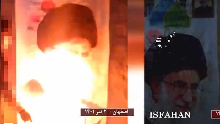 iran-resistance-units-23062022-5 iran-resistance-units-23062022-5