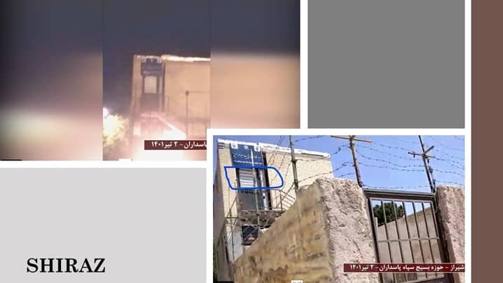 iran-resistance-units-23062022-8 iran-resistance-units-23062022-8