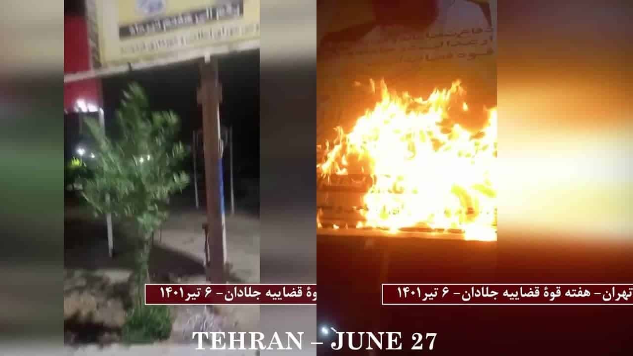 iran-resistance-units-27062022-2 iran-resistance-units-27062022-2