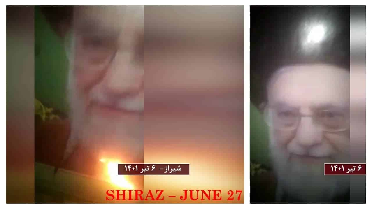 iran-resistance-units-27062022-3 iran-resistance-units-27062022-3