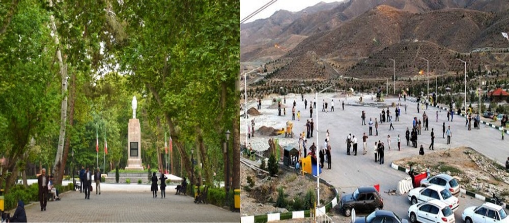 iran-resistance-units-tehran-karaj iran-resistance-units-tehran-karaj