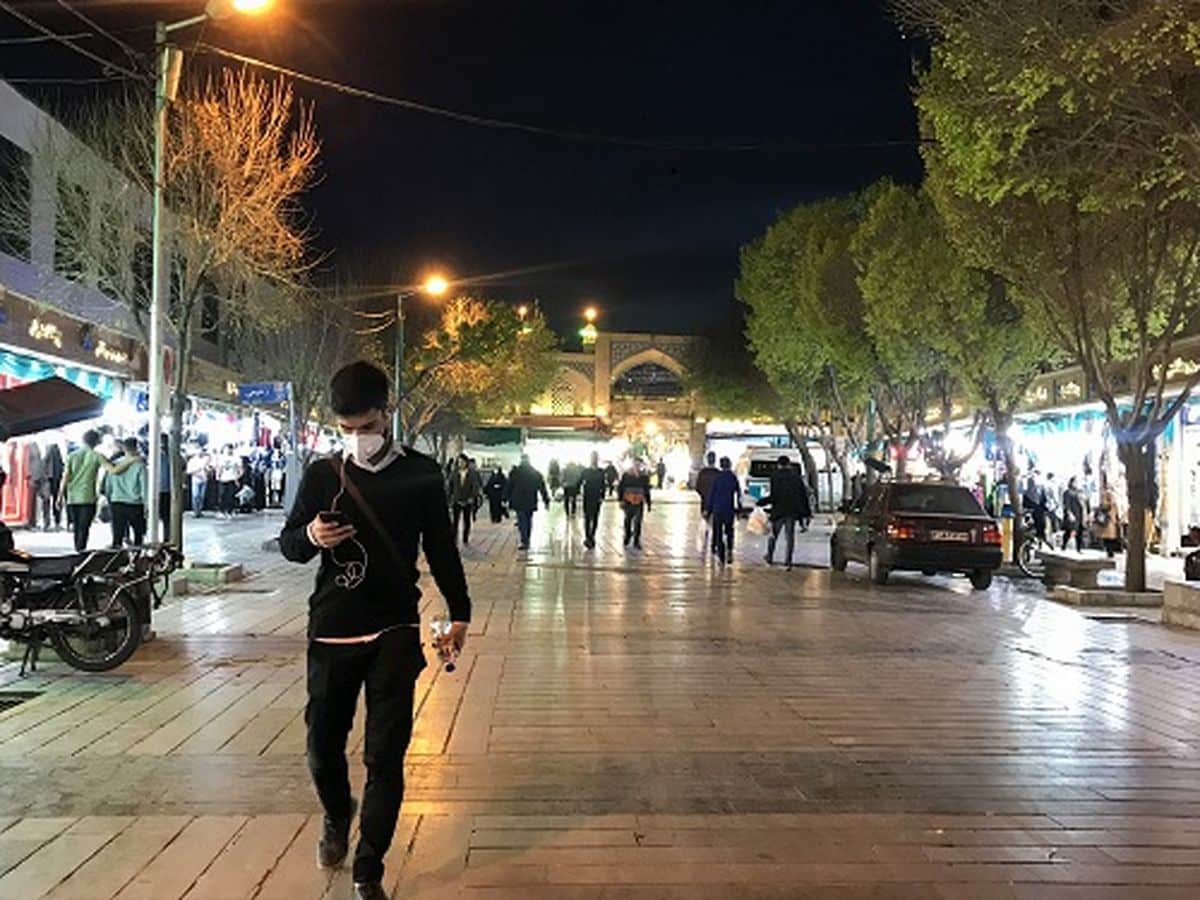 iran-shahre-rey iran-shahre-rey