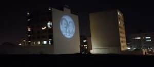 iran-shiraz-resistance-units iran-shiraz-resistance-units