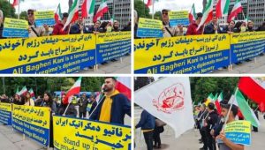 iranian-resistance-supporters-oslo-norway-june-2 iranian-resistance-supporters-oslo-norway-june-2