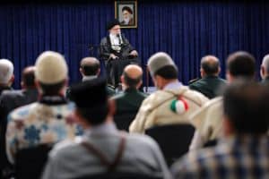 khamenei-speech-nomads khamenei-speech-nomads