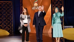 mike-pence-maryam-rajavi-ashraf-3-albania mike-pence-maryam-rajavi-ashraf-3-albania