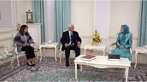 mike-pence-meeting-with-maryam-rajavi-ashraf-3 mike-pence-meeting-with-maryam-rajavi-ashraf-3