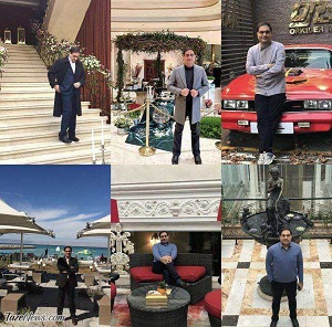 mohamamad-mokhber-brother-luxury-Copy mohamamad-mokhber-brother-luxury-Copy