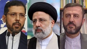 saeed-khatibzadeh-ebrahim-raisi-kazem-gharibabadi saeed-khatibzadeh-ebrahim-raisi-kazem-gharibabadi