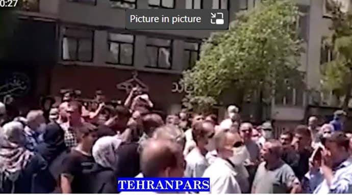 tehran-pars-protest-12062022 tehran-pars-protest-12062022