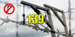 Executions-of-two-women-in-Iran Executions-of-two-women-in-Iran