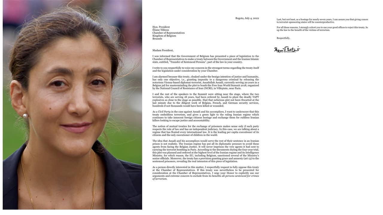 Ingrid-Betancourt Ingrid-Betancourt