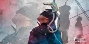 Iran-Executions Iran-Executions