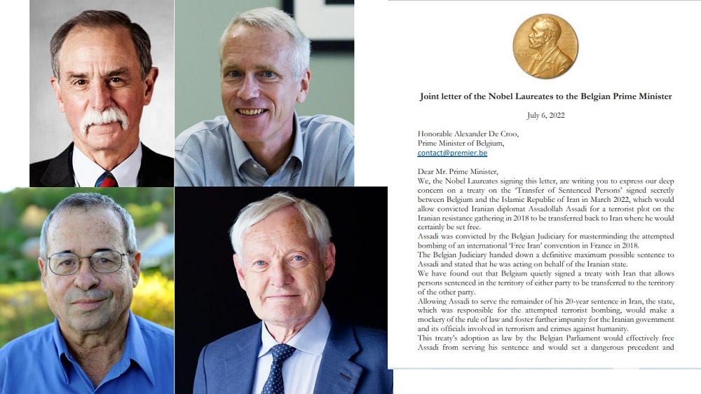 Nobel-Laureates-belgian-iran-treaty Nobel-Laureates-belgian-iran-treaty