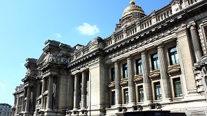 Palais_de_Justice_de_Bruxelles Palais_de_Justice_de_Bruxelles