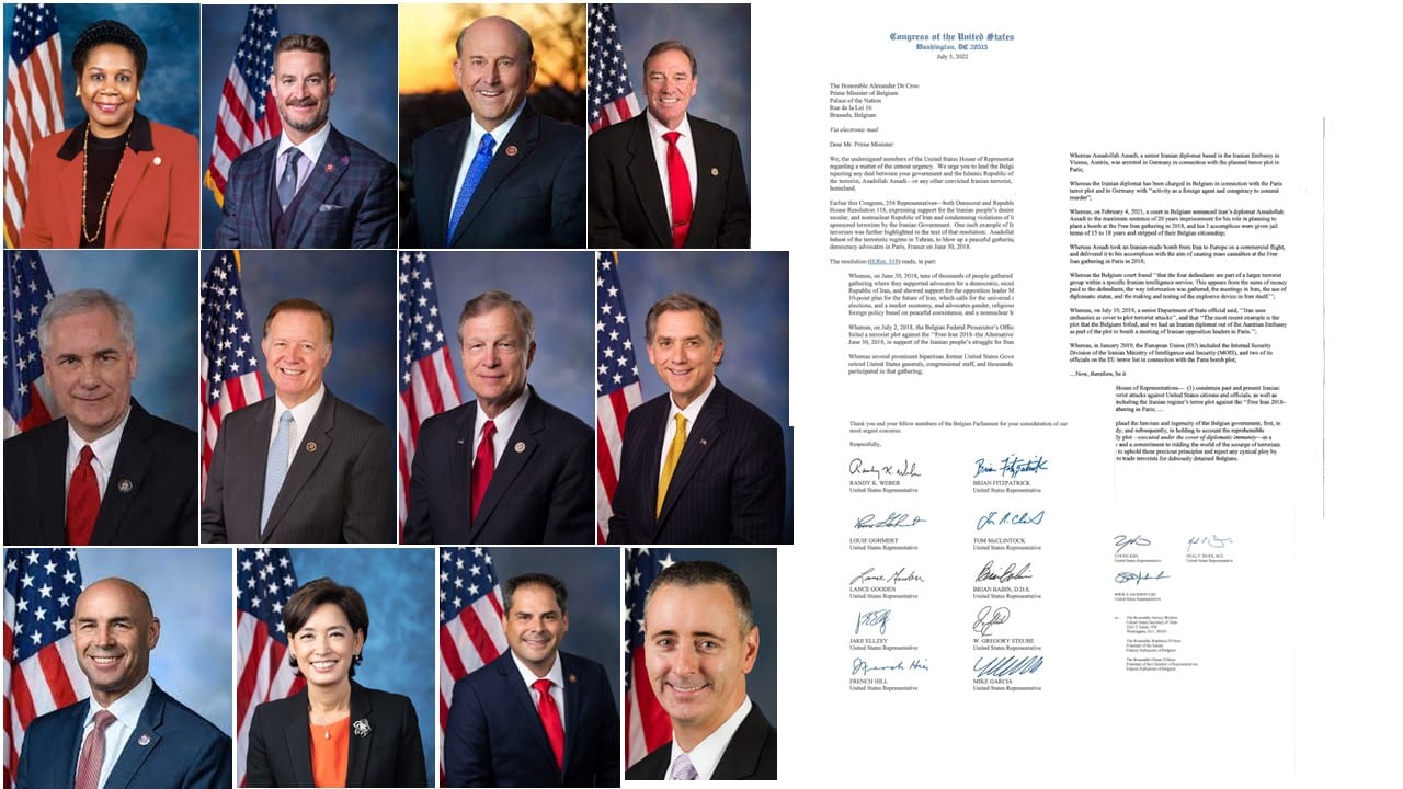 US-Congress US-Congress