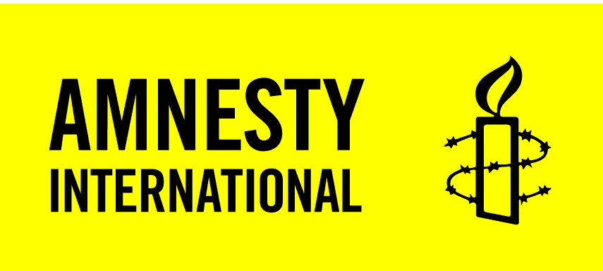 amnesty-international-logo-vector-e1657094606998 amnesty-international-logo-vector-e1657094606998
