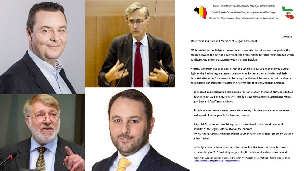 belgian-iran-treaty belgian-iran-treaty