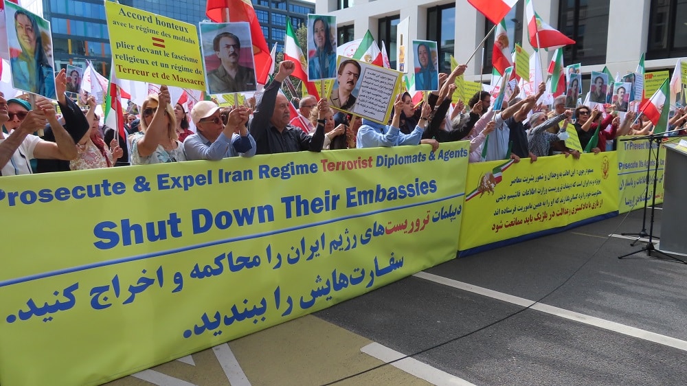 belgium-ncri-iran-rally-05072022 belgium-ncri-iran-rally-05072022