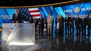 free-iran-rally-2018 free-iran-rally-2018