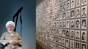 iran-1988-massacre-hossein-ali-nayeri