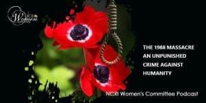 iran-1988-massacre-unpunished-crime-against-humanity iran-1988-massacre-unpunished-crime-against-humanity