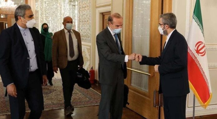 iran-bagheri-kani-enrique-mora-e1659170258643