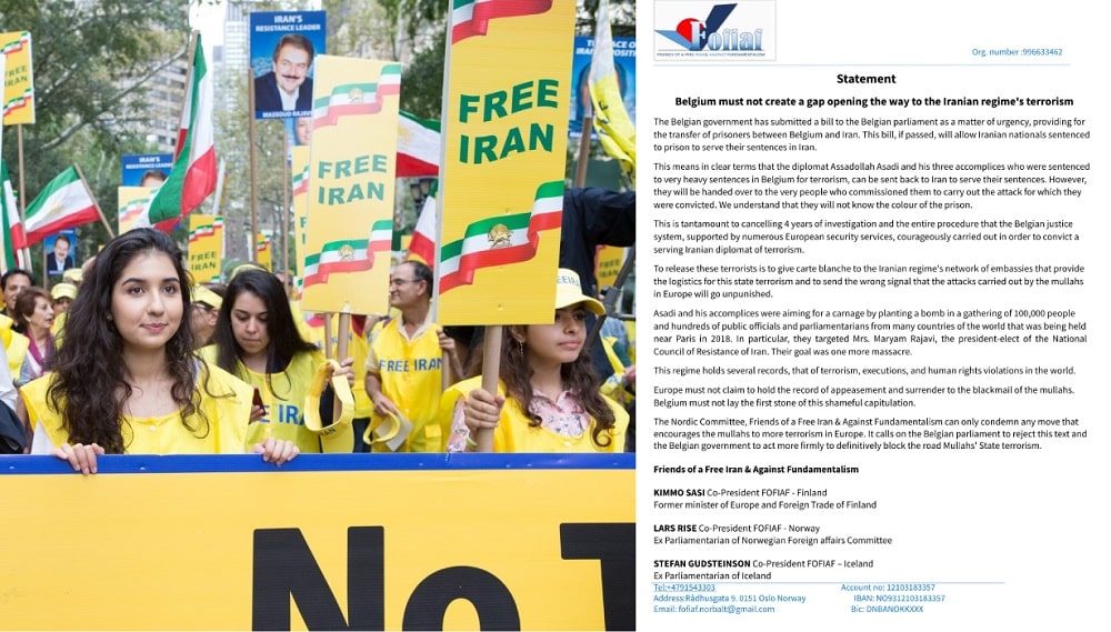 iran-belgium-treaty-letter-fofi-nordic iran-belgium-treaty-letter-fofi-nordic