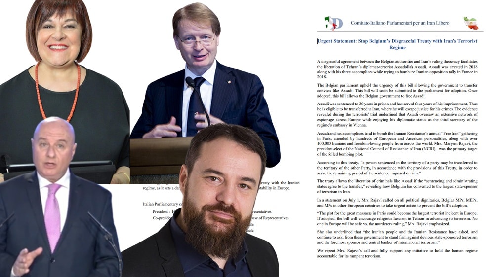 iran-belgium-treaty-letter iran-belgium-treaty-letter