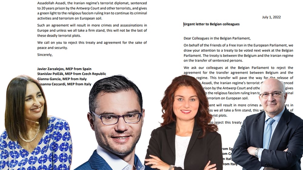 iran-belgium-treaty-letter2 iran-belgium-treaty-letter2