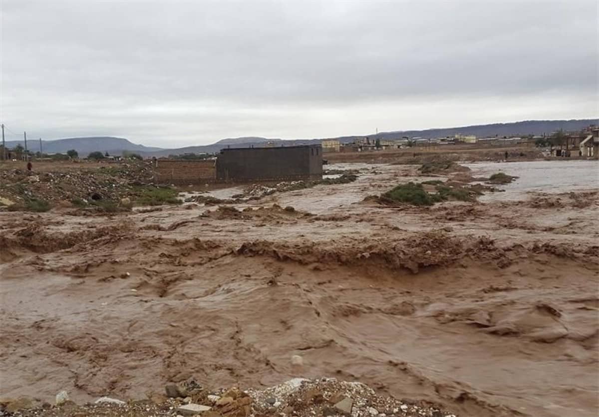 iran-fars-estahban-floods iran-fars-estahban-floods