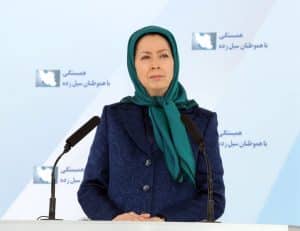 iran-floods-maryam-rajavi-message iran-floods-maryam-rajavi-message