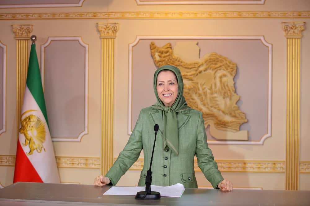 iran-maryam-rajavi-brussels-14072022