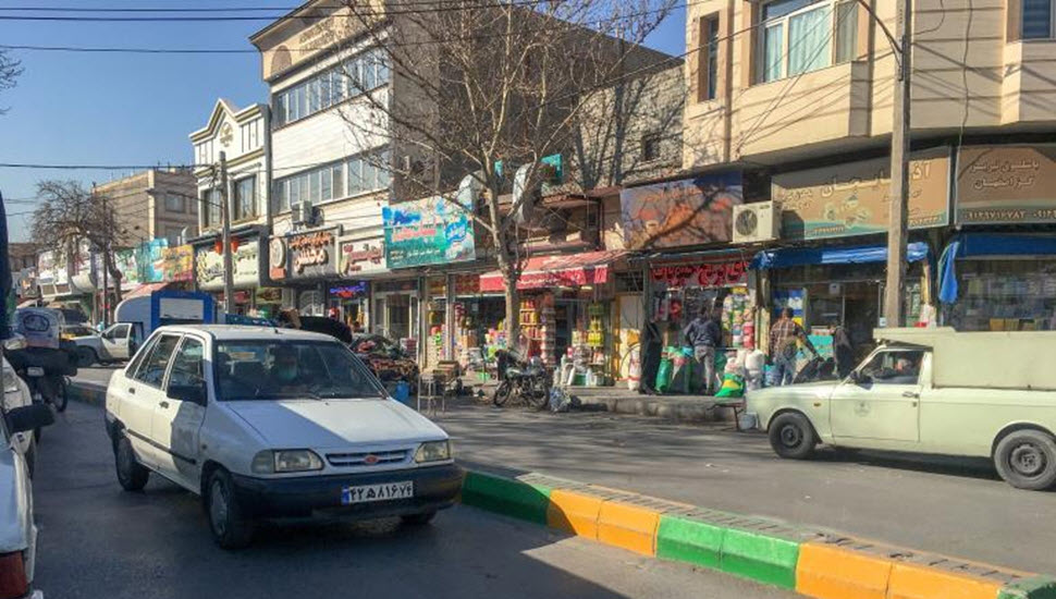 iran-mashhad-chehnostreet iran-mashhad-chehnostreet