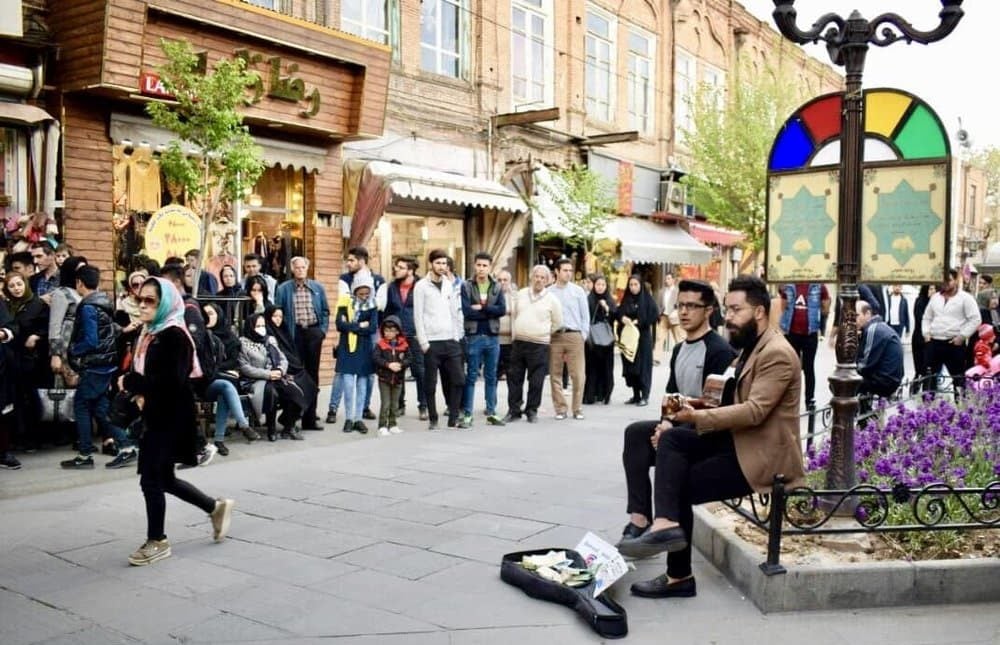 iran-tabriz-street-e1657441477971 iran-tabriz-street-e1657441477971