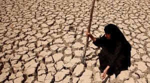 iran-water-crisis-6 iran-water-crisis-6-1