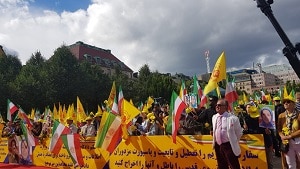 iranian-resistance-stockholm-rally-july-16-1 iranian-resistance-stockholm-rally-july-16-1