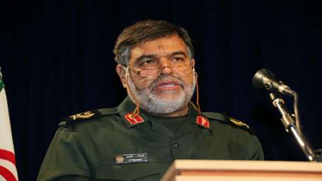 IRGC-Brigadier-Nasrollah-Kalantari-1 IRGC-Brigadier-Nasrollah-Kalantari-1