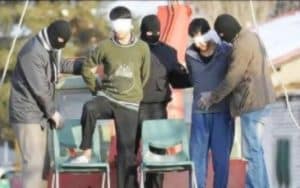 Iran-Human-Rights-Violations