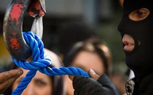 Iran-Human-rights-violations-1 Iran-Human-rights-violations-1