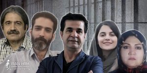 Irans-judiciary-endangers-lives-of-covid-19-infected-political-prisoners Irans-judiciary-endangers-lives-of-covid-19-infected-political-prisoners