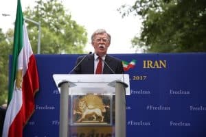 John_Bolton_speaking_at_the_PMOI_event-1 John Bolton