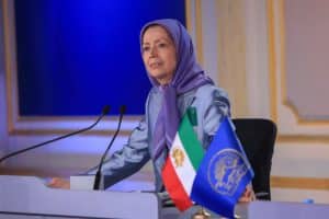NCRI-Founding-Anniversary-alternative-mullahs-regime-iran-1024x683-1 NCRI-Founding-Anniversary-alternative-mullahs-regime-iran-1024x683-1