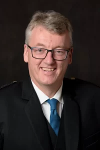 Professor-David-MacMillan-Nobel-prize-Chemistry-2021-UK