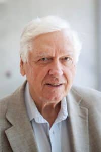 Professor-Hamilton-Smith-Medicine-1978-USA