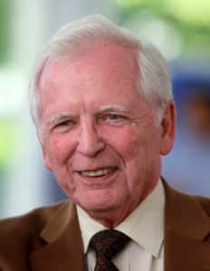 Professor-Harald-zur-Hausen-Nobel-prize-Medicine-2008-Germany