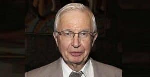 Professor-Jean-Marie-Lehn-Nobel-prize-Chemistry-1987-France