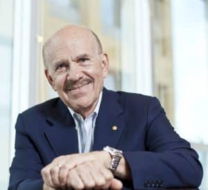 Professor-Louis-J.-Ignarro-Nobel-prize-Medicine-1998-USA