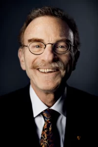 Professor-Randy-Schekman-Nobel-Prize-Medicine-2013-USA